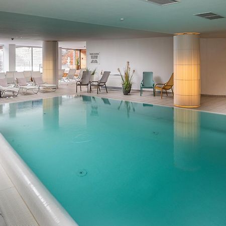 מטרי אין אוסטירול Geniesserhotel Rauter מראה חיצוני תמונה