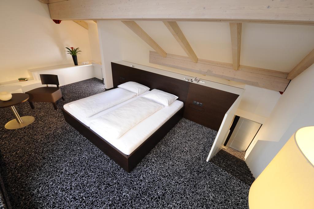 מטרי אין אוסטירול Geniesserhotel Rauter מראה חיצוני תמונה