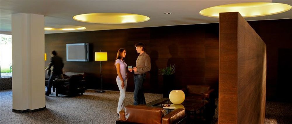מטרי אין אוסטירול Geniesserhotel Rauter מראה חיצוני תמונה