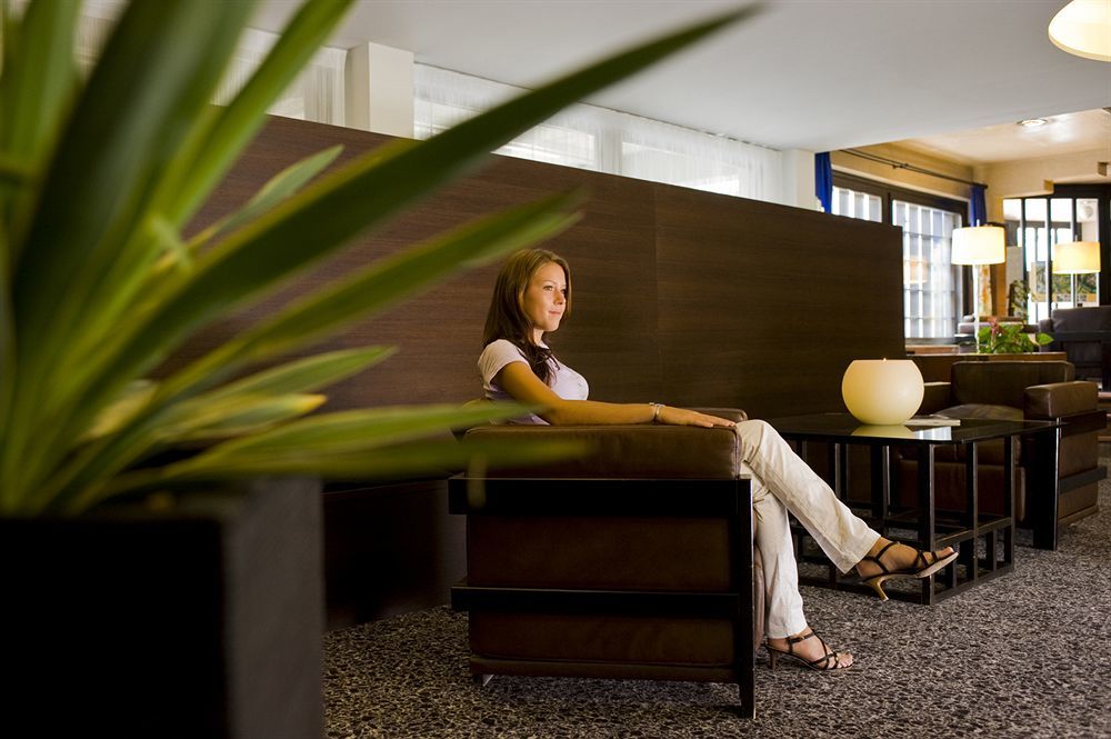 מטרי אין אוסטירול Geniesserhotel Rauter מראה חיצוני תמונה