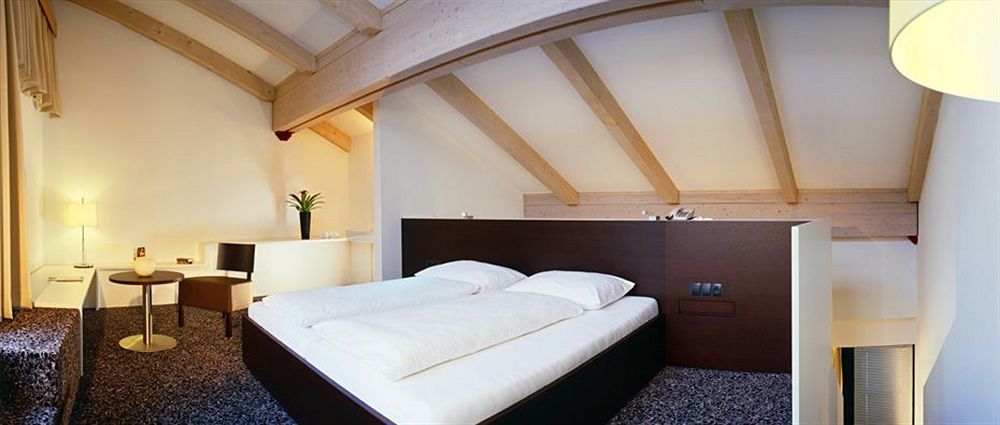 מטרי אין אוסטירול Geniesserhotel Rauter מראה חיצוני תמונה