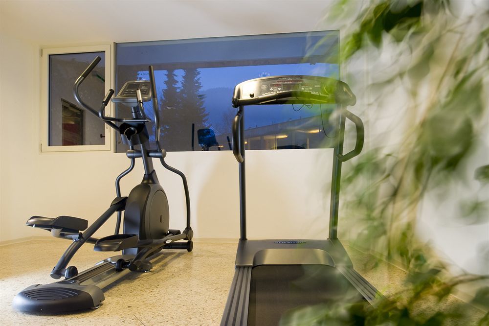 מטרי אין אוסטירול Geniesserhotel Rauter מראה חיצוני תמונה