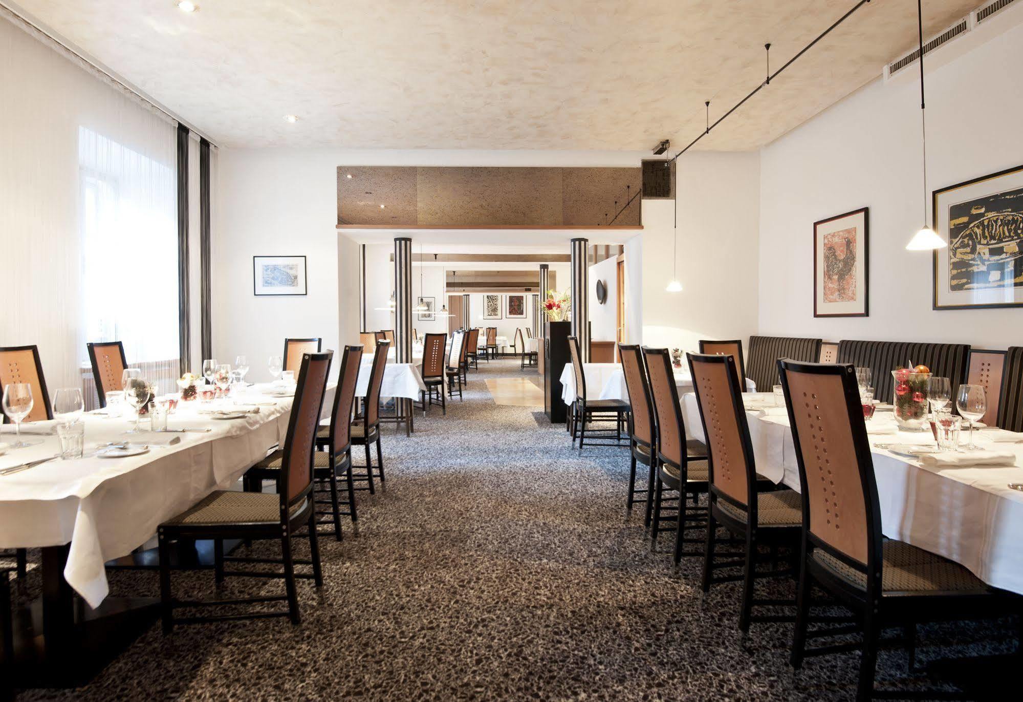 מטרי אין אוסטירול Geniesserhotel Rauter מראה חיצוני תמונה